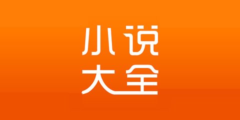 AG搏天堂APP